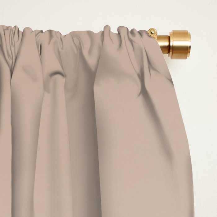Sisters Window Curtain Gallery Image 2