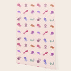 Squids Wallpaper Gallery Image 2