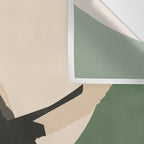 Soaring Harmony 3 Wall Tapestry Gallery Image 3