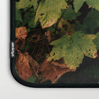 Early Foliage Laptop Sleeve Gallery Image 3