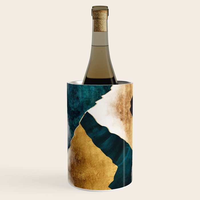 Daybreak Wine Chiller Gallery Image 2