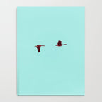 Take Flight - Wild Goose Chase Notebook Gallery Image 4