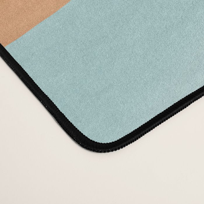 Sunny Desk Mat Gallery Image 4