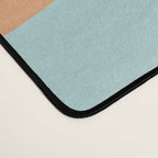 Sunny Desk Mat Gallery Image 4