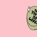 Taurus Conversation Heart Coffee Mug Gallery Image 2