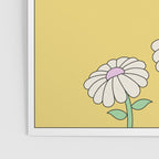 New Beginnings Poster Gallery Image 3