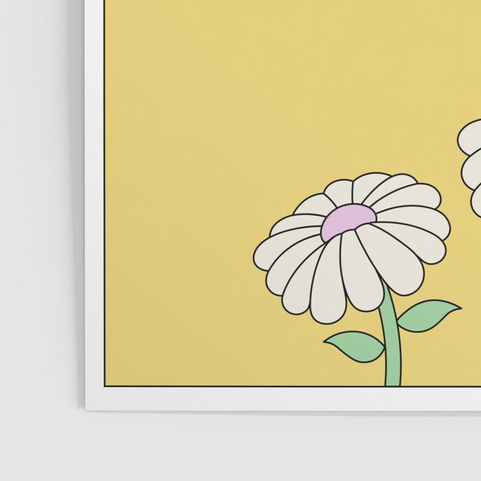 New Beginnings Poster Gallery Image 3