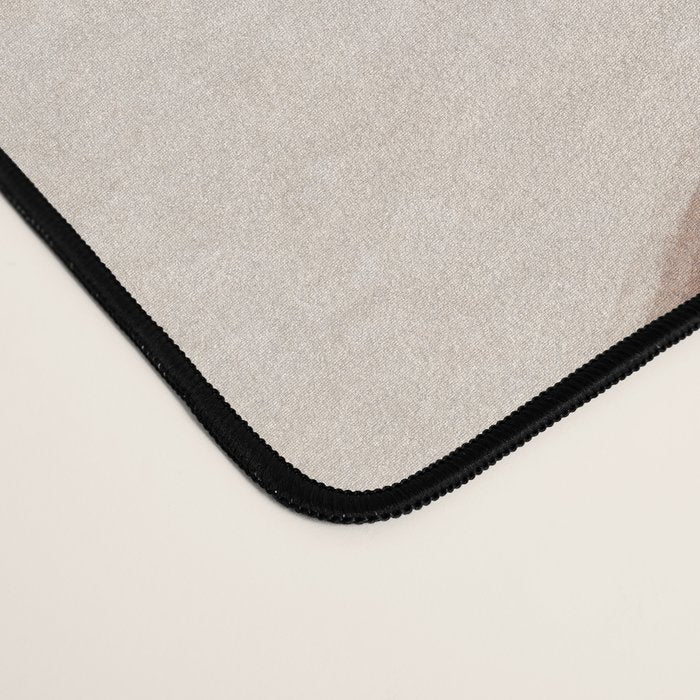 In Zero Gravity #2 Desk Mat Gallery Image 4