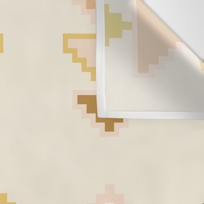 caravan Wall Tapestry Gallery Image 3