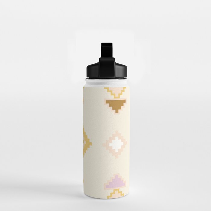 caravan Water Bottle Gallery Image 2
