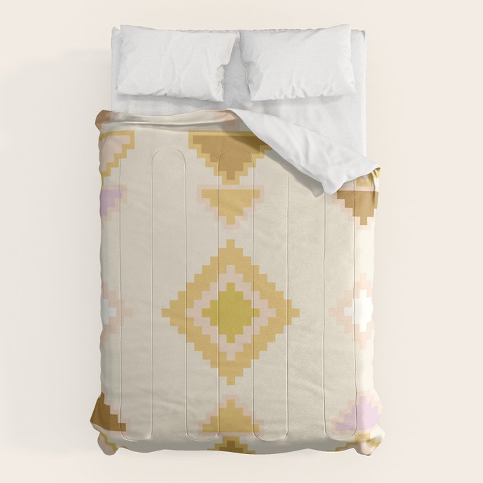 caravan Comforter Gallery Image 6