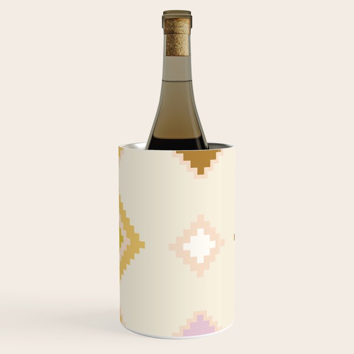 caravan Wine Chiller Gallery Image 3