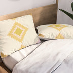 caravan Pillow Sham Gallery Image 2