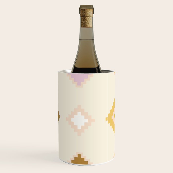 caravan Wine Chiller Gallery Image 2