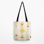 caravan Tote Bag Gallery Image 2