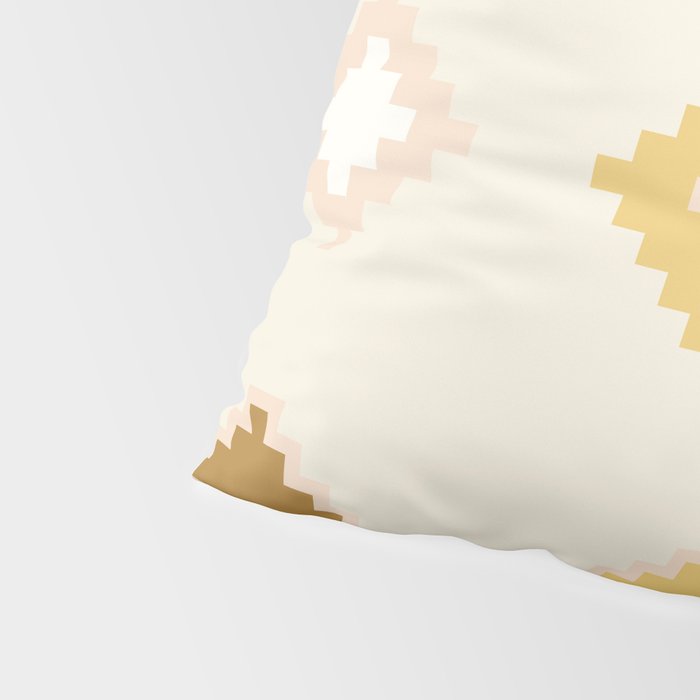 caravan Pillow Sham Gallery Image 4