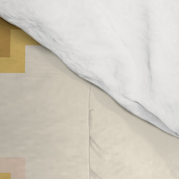 caravan Comforter Gallery Image 4