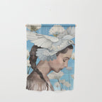 Make a wish Wall Hanging Gallery Image 1