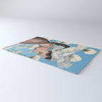 Make a wish Rug Gallery Image 3
