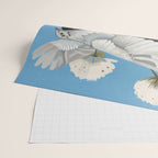 Make a wish Wrapping Paper Gallery Image 2