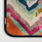 Multicolour Design Laptop Sleeve Gallery Image 3