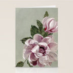 Magnolia Stationery Card Gallery Image 2