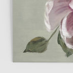 Magnolia Poster Gallery Image 3