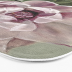 Magnolia Bath Mat Gallery Image 3