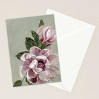 Magnolia Stationery Card Gallery Image 2