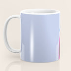 Star tiger Coffee Mug Gallery Image 3