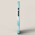 Italy iPhone Case Gallery Image 2