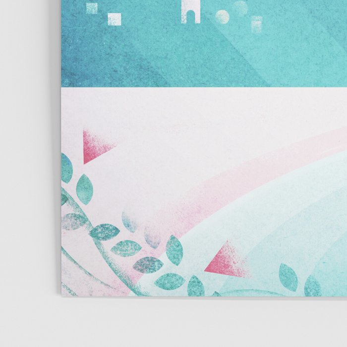 Italy Poster Gallery Image 3