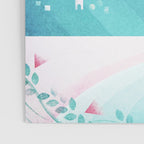 Italy Poster Gallery Image 3