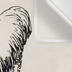 Eat Your Own Legs Wall Tapestry Gallery Image 3