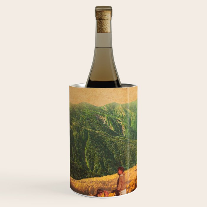Eternal Noons Wine Chiller Gallery Image 2
