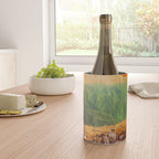 Eternal Noons Wine Chiller Gallery Image 4