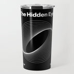 The Hidden Eye Travel Mug Gallery Image 1