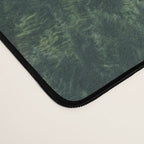 Forest Fog VIII Desk Mat Gallery Image 4