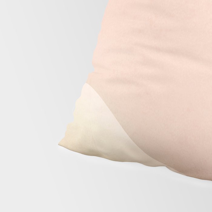 Mountain Ridge 02 Pillow Sham Gallery Image 4