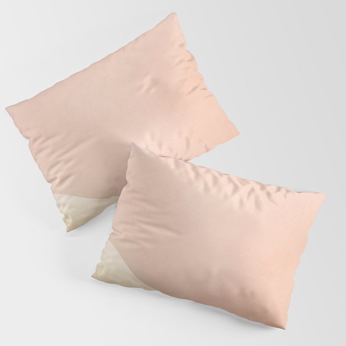 Mountain Ridge 02 Pillow Sham Gallery Image 3