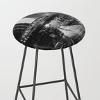 Chicago City Stool Gallery Image 2