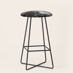 Chicago City Stool Gallery Image 1