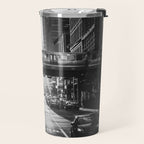 Chicago City Travel Mug Gallery Image 2