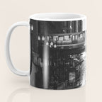 Chicago City Coffee Mug Gallery Image 3