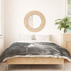 Chicago City Duvet Cover Gallery Image 3