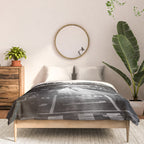 Chicago City Comforter Gallery Image 3