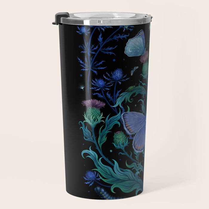 Thistle Home Travel Mug Gallery Image 3
