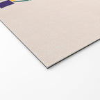 The X Welcome Mat Gallery Image 2