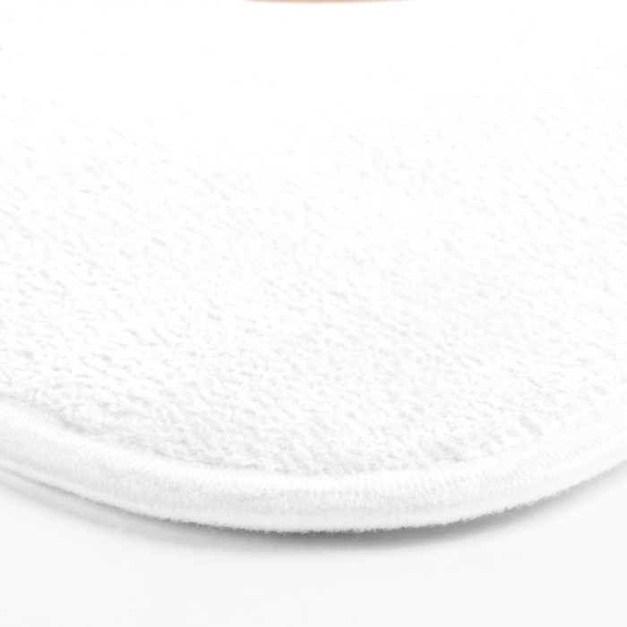 Desert Landscape II Bath Mat Gallery Image 3