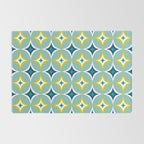 Astral - Slingshot Rug Gallery Image 2